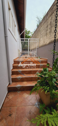 Imagem Casa com 3 Quartos à Venda, 1 m² em Jardim Nossa Senhora Das Graças - Mogi Mirim Imagem Casa com 3 Quartos à Venda, 1 m² em Jardim Nossa Senhora Das Graças - Mogi Mirim