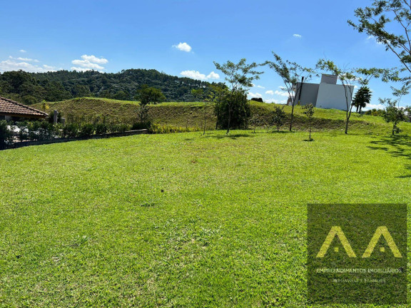 Imagem Terreno à Venda, 542 m² em Tamboré - Santana De Parnaíba Imagem Terreno à Venda, 542 m² em Tamboré - Santana De Parnaíba