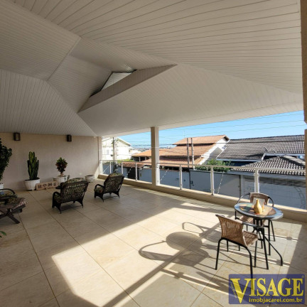 Imagem Casa com 3 Quartos à Venda, 500 m² em Jardim Altos De Santana I - Jacareí Imagem Casa com 3 Quartos à Venda, 500 m² em Jardim Altos De Santana I - Jacareí