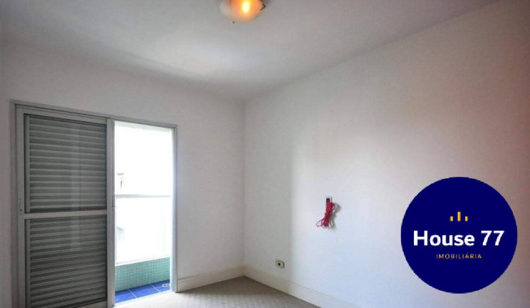 Imagem Apartamento com 3 Quartos à Venda, 134 m² em Real Parque - São Paulo Imagem Apartamento com 3 Quartos à Venda, 134 m² em Real Parque - São Paulo