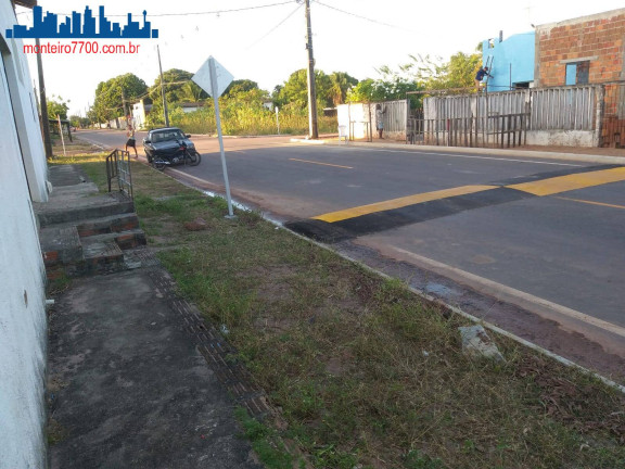 Terreno à Venda, 8 m² em Guajirú - São Gonçalo Do Amarante