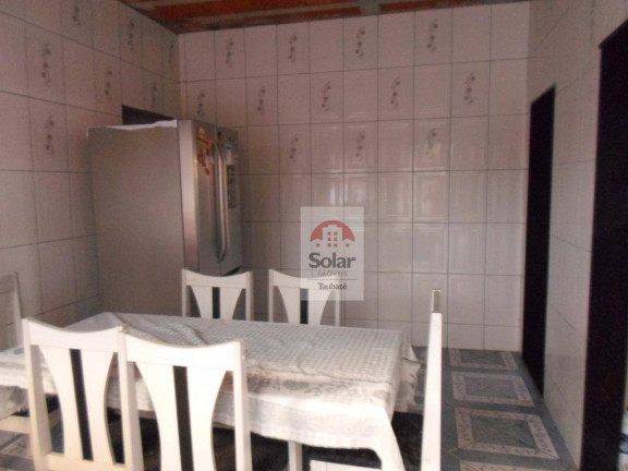 Imagem Casa com 3 Quartos à Venda, 170 m² em Flor Do Vale - Tremembé