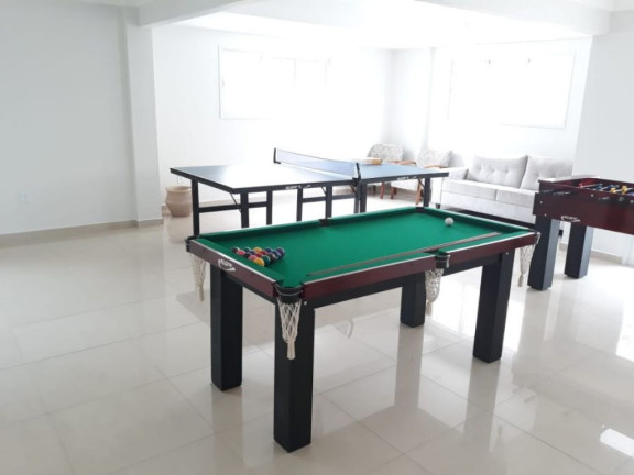 Imagem Apartamento com 2 Quartos para Alugar, 66 m² em Vila Tupy - Praia Grande Imagem Apartamento com 2 Quartos para Alugar, 66 m² em Vila Tupy - Praia Grande