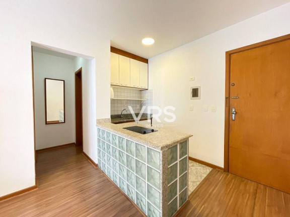 Imagem Apartamento com 1 Quarto à Venda ou Locação, 42 m² em Alto - Teresópolis Imagem Apartamento com 1 Quarto à Venda ou Locação, 42 m² em Alto - Teresópolis