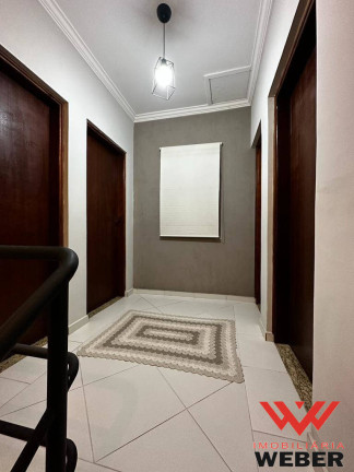 Imagem Casa de Condomínio com 3 Quartos à Venda, em Jardim Clarice I - Votorantim Imagem Casa de Condomínio com 3 Quartos à Venda, em Jardim Clarice I - Votorantim