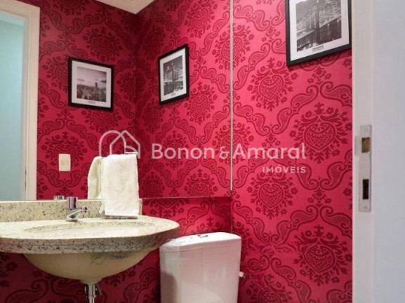 Imagem Apartamento com 2 Quartos à Venda, 196 m² em Taquaral - Campinas Imagem Apartamento com 2 Quartos à Venda, 196 m² em Taquaral - Campinas