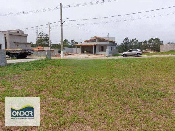 Imagem Terreno à Venda, 530 m² em Paysage Bella Vittá - Vargem Grande Paulista Imagem Terreno à Venda, 530 m² em Paysage Bella Vittá - Vargem Grande Paulista