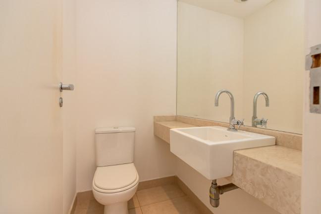 Imagem Apartamento com 3 Quartos à Venda, 158 m² em Moema - São Paulo Imagem Apartamento com 3 Quartos à Venda, 158 m² em Moema - São Paulo