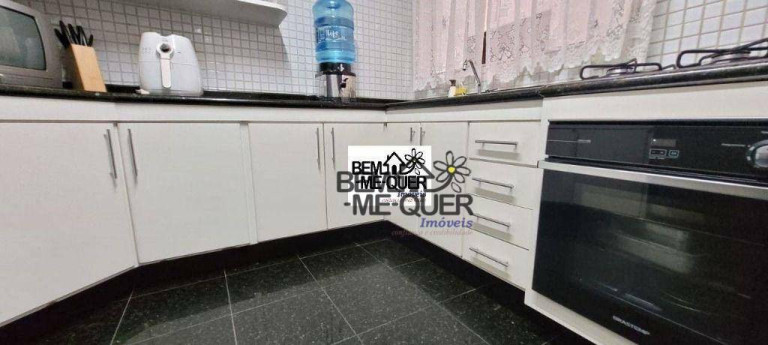 Imagem Sobrado com 3 Quartos à Venda, 163 m² em Jardim Regina - São Paulo Imagem Sobrado com 3 Quartos à Venda, 163 m² em Jardim Regina - São Paulo