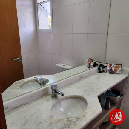 Imagem Apartamento com 2 Quartos à Venda, 61 m² em São João - Porto Alegre
