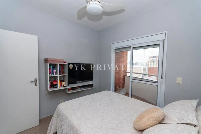 Imagem Cobertura com 3 Quartos à Venda, 194 m² em Vila Romana - São Paulo Imagem Cobertura com 3 Quartos à Venda, 194 m² em Vila Romana - São Paulo
