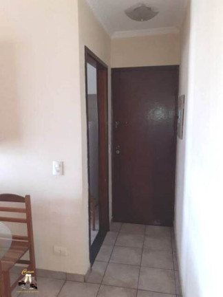 Imagem Apartamento com 2 Quartos à Venda, 68 m² em Taboão - São Bernardo Do Campo Imagem Apartamento com 2 Quartos à Venda, 68 m² em Taboão - São Bernardo Do Campo