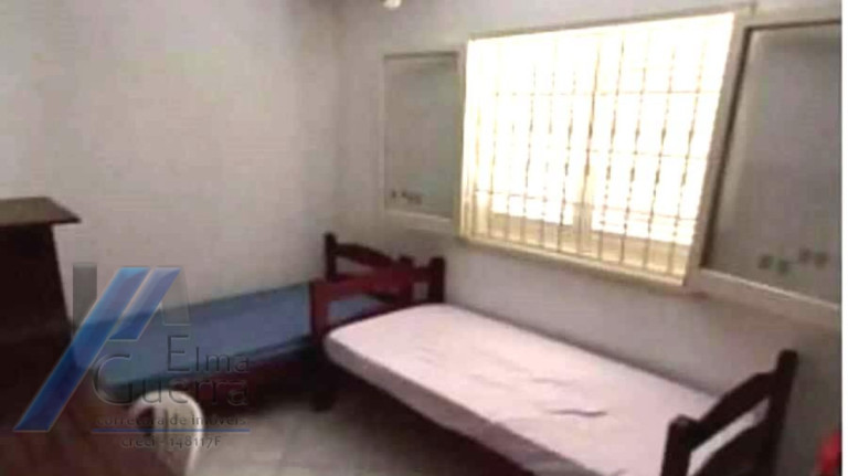 Imagem Casa com 3 Quartos à Venda, 163 m² em Toninhas - Ubatuba Imagem Casa com 3 Quartos à Venda, 163 m² em Toninhas - Ubatuba