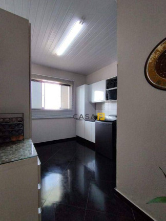 Imagem Casa com 3 Quartos à Venda, 200 m² em Residencial Vale Das Nogueiras - Americana Imagem Casa com 3 Quartos à Venda, 200 m² em Residencial Vale Das Nogueiras - Americana