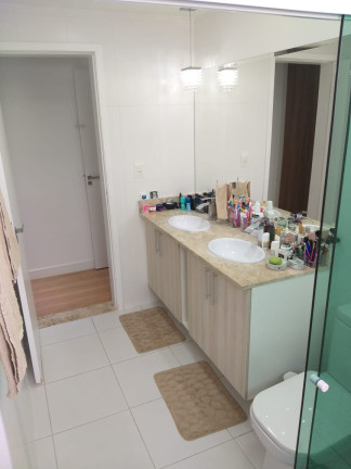 Imagem Apartamento com 3 Quartos à Venda, 140 m² em Parque Campolim - Sorocaba Imagem Apartamento com 3 Quartos à Venda, 140 m² em Parque Campolim - Sorocaba