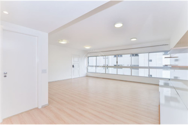Imagem Apartamento com 4 Quartos à Venda, 159 m² em Saúde - São Paulo