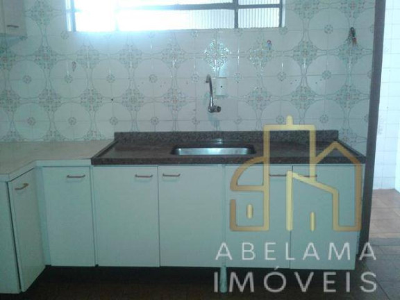 Imagem Sobrado com 2 Quartos à Venda, 127 m² em Jardim Bela Vista - Santo André
