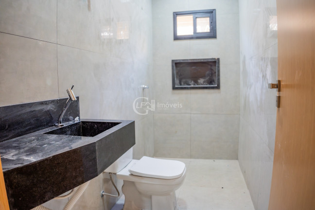 Imagem Casa com 3 Quartos à Venda, 167 m² em Panamá - Campo Grande Imagem Casa com 3 Quartos à Venda, 167 m² em Panamá - Campo Grande