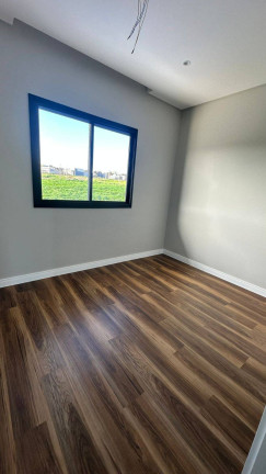 Imagem Sobrado com 3 Quartos à Venda, 144 m² em Brazmadeira - Cascavel