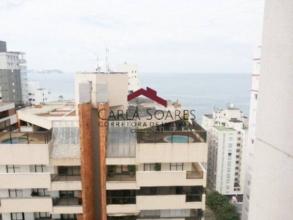 Imagem Apartamento com 3 Quartos à Venda, 135 m² em Vila Luis Antônio - Guarujá Imagem Apartamento com 3 Quartos à Venda, 135 m² em Vila Luis Antônio - Guarujá