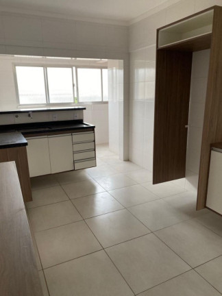 Imagem Apartamento com 2 Quartos à Venda, 120 m² em Ponta Da Praia - Santos Imagem Apartamento com 2 Quartos à Venda, 120 m² em Ponta Da Praia - Santos
