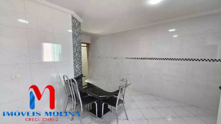 Imagem Casa com 3 Quartos à Venda, 285 m² em Osvaldo Cruz - São Caetano Do Sul Imagem Casa com 3 Quartos à Venda, 285 m² em Osvaldo Cruz - São Caetano Do Sul