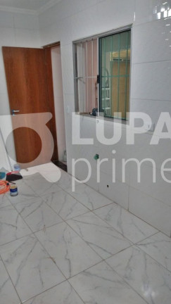 Imagem Apartamento com 2 Quartos à Venda, 100 m² em Vila Maria - São Paulo Imagem Apartamento com 2 Quartos à Venda, 100 m² em Vila Maria - São Paulo