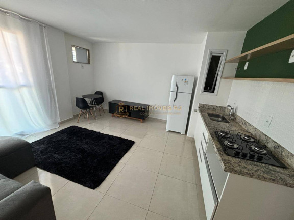Imagem Apartamento com 1 Quarto para Alugar, 40 m² em Taquara - Rio De Janeiro Imagem Apartamento com 1 Quarto para Alugar, 40 m² em Taquara - Rio De Janeiro