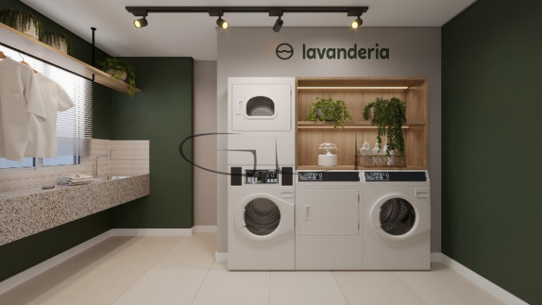 Imagem Imóvel com 2 Quartos à Venda, 34 m² em Vila Guilherme - São Paulo