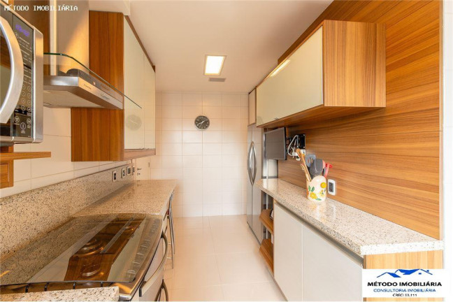 Imagem Imóvel com 3 Quartos à Venda, 180 m² em Campo Belo - São Paulo