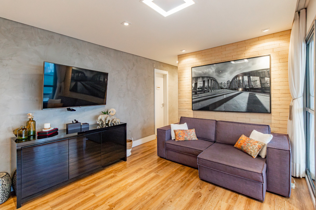 Imagem Apartamento com 2 Quartos à Venda, 103 m² em Vila Madalena - São Paulo Imagem Apartamento com 2 Quartos à Venda, 103 m² em Vila Madalena - São Paulo