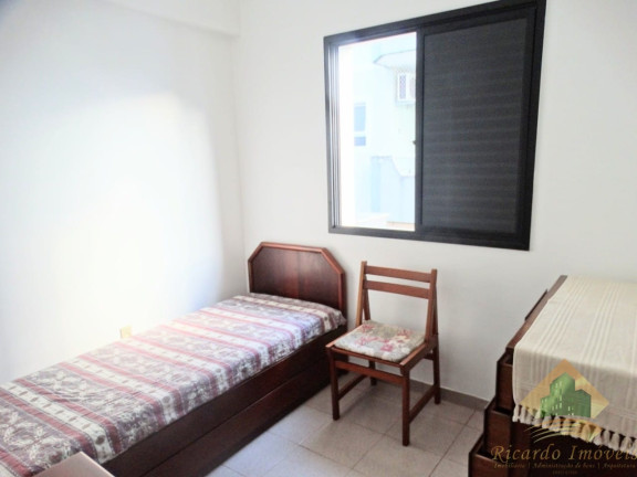 Imagem Apartamento com 3 Quartos à Venda, 86 m² em Centro - Ubatuba Imagem Apartamento com 3 Quartos à Venda, 86 m² em Centro - Ubatuba