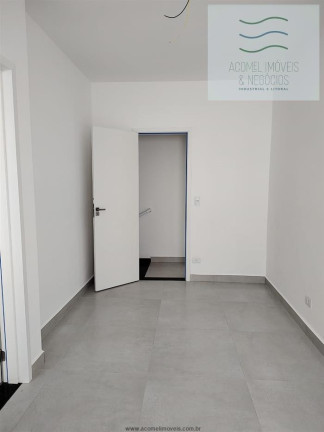 Imagem Casa com 2 Quartos à Venda, 81 m² em Itaoca - Mongagua