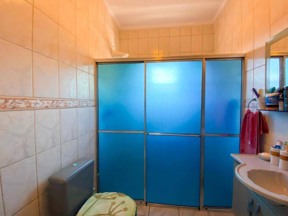 Imagem Casa com 3 Quartos à Venda, 135 m² em Jardim Imperial - Atibaia
