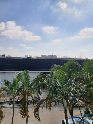 Imagem Sala Comercial à Venda, 40 m² em Vila Leopoldina - São Paulo Imagem Sala Comercial à Venda, 40 m² em Vila Leopoldina - São Paulo