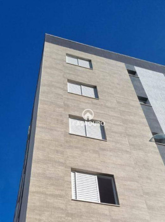 Imagem Apartamento com 3 Quartos à Venda, 73 m² em Serra - Belo Horizonte