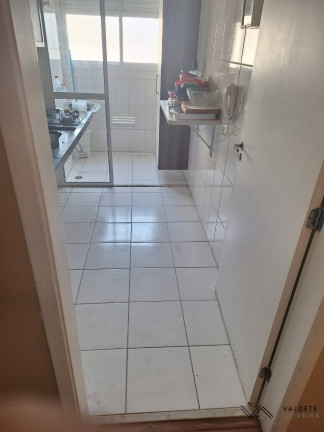 Imagem Apartamento com 2 Quartos à Venda, 58 m² em Jardim Ismênia - São José Dos Campos Imagem Apartamento com 2 Quartos à Venda, 58 m² em Jardim Ismênia - São José Dos Campos