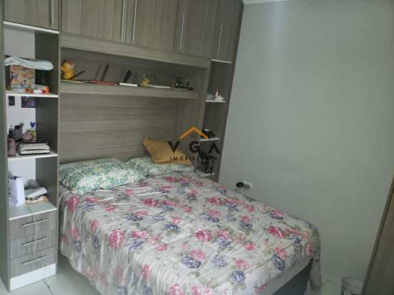 Imagem Casa com 3 Quartos à Venda, 115 m² em Cidade Patriarca - São Paulo