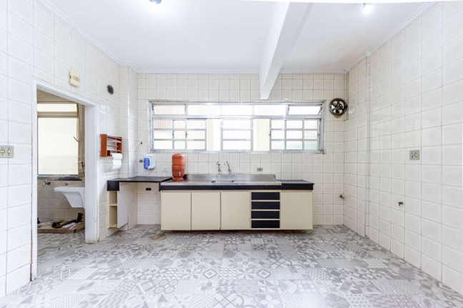 Imagem Imóvel com 4 Quartos à Venda, 300 m² em Jardim Paulista - São Paulo