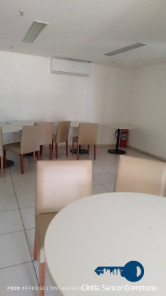 Imagem Apartamento com 3 Quartos à Venda, 99 m² em Centro - Campos Dos Goytacazes Imagem Apartamento com 3 Quartos à Venda, 99 m² em Centro - Campos Dos Goytacazes