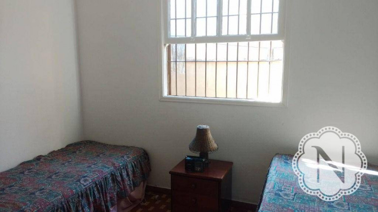 Imagem Casa com 2 Quartos à Venda, 62 m² em Suarão - Itanhaém Imagem Casa com 2 Quartos à Venda, 62 m² em Suarão - Itanhaém