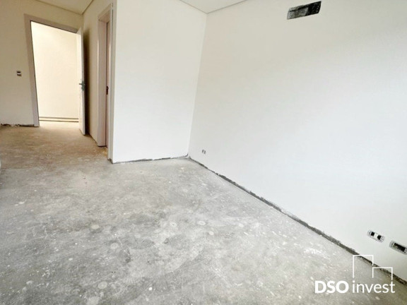 Imagem Casa de Condomínio com 4 Quartos à Venda,  em Campo Belo - São Paulo