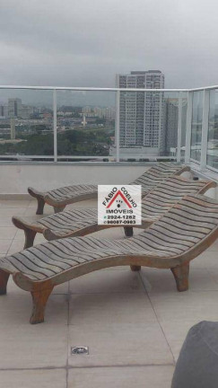 Imagem Apartamento com 2 Quartos à Venda, 59 m² em Socorro - São Paulo Imagem Apartamento com 2 Quartos à Venda, 59 m² em Socorro - São Paulo