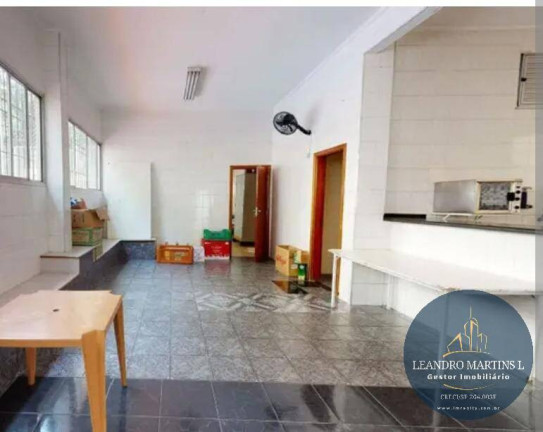 Imagem Apartamento com 3 Quartos à Venda, 72 m² em Vila Monumento - São Paulo Imagem Apartamento com 3 Quartos à Venda, 72 m² em Vila Monumento - São Paulo