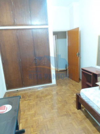Imagem Apartamento com 4 Quartos à Venda, 127 m² em Jardim Sumaré - Ribeirão Preto Imagem Apartamento com 4 Quartos à Venda, 127 m² em Jardim Sumaré - Ribeirão Preto