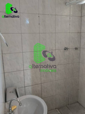 Imagem Casa com 3 Quartos à Venda, 125 m² em Parque Senhor Do Bonfim - Taubaté