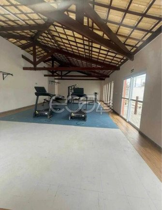 Imagem Apartamento com 2 Quartos à Venda, 55 m² em Atalaia Nova - Barra Dos Coqueiros
