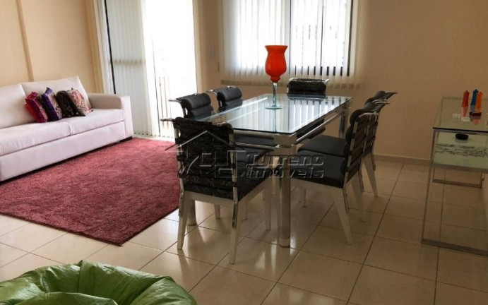 Imagem Apartamento com 2 Quartos à Venda, 75 m² em Jardim Aquarius - São José Dos Campos Imagem Apartamento com 2 Quartos à Venda, 75 m² em Jardim Aquarius - São José Dos Campos