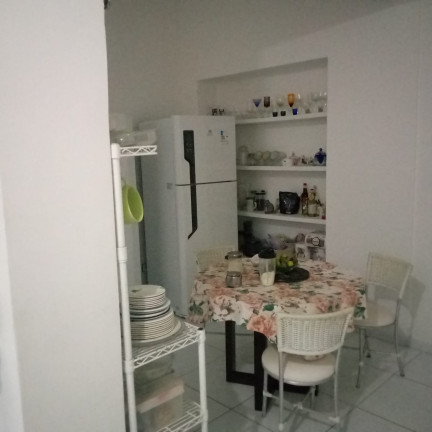 Imagem Apartamento com 2 Quartos à Venda, 190 m² em Barra - Salvador Imagem Apartamento com 2 Quartos à Venda, 190 m² em Barra - Salvador