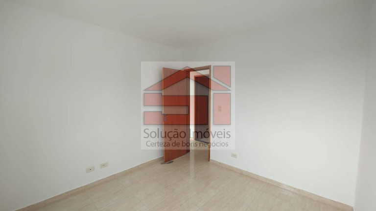 Imagem Apartamento com 2 Quartos para Alugar,  em Vera Cruz - Caçapava